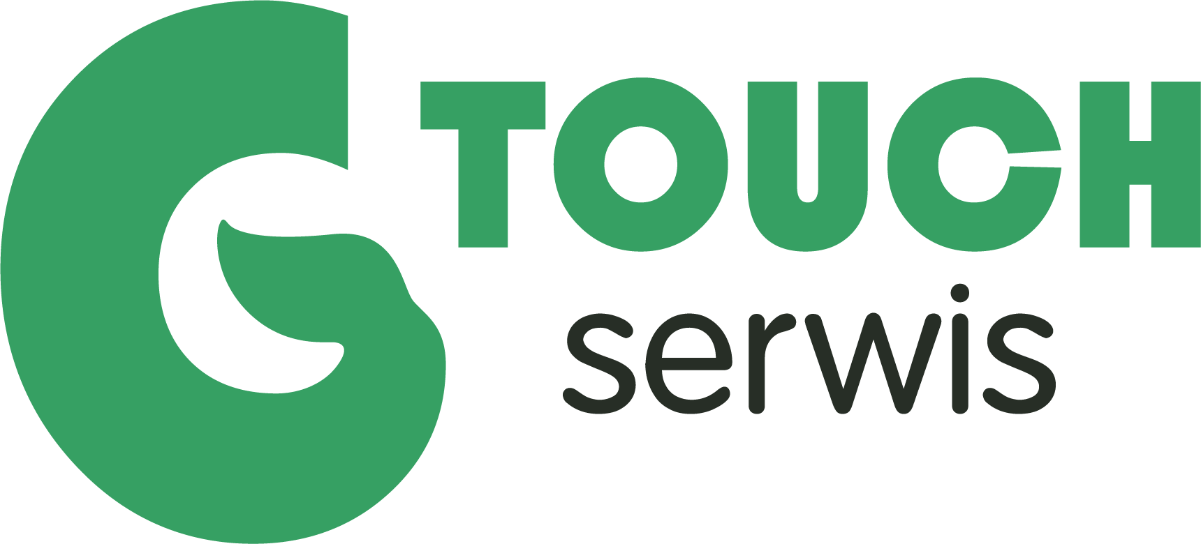 GreenTouch service