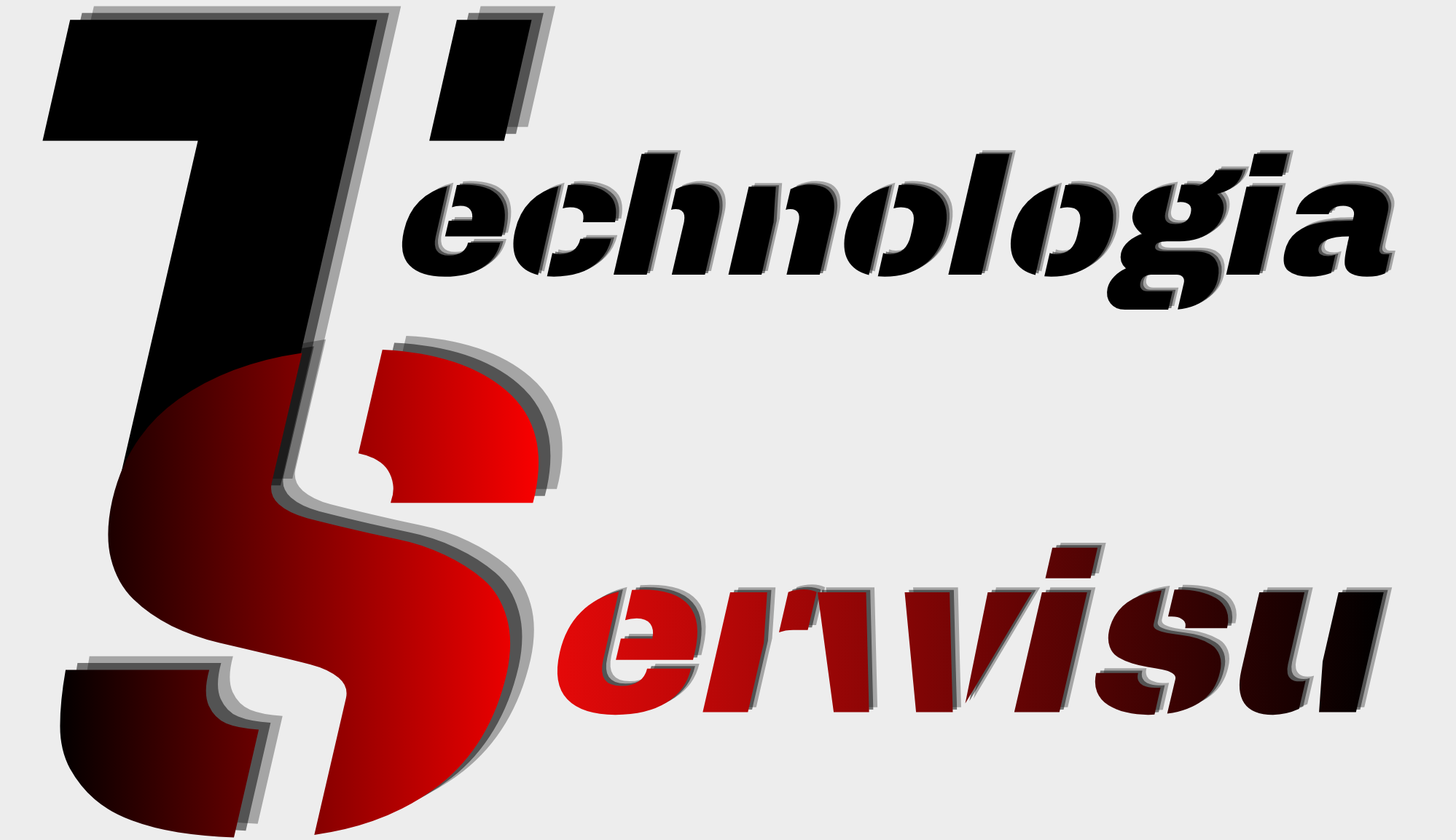 GreenTouch service