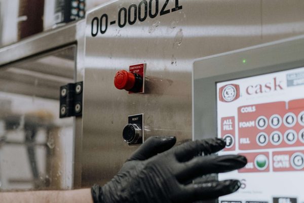 pexels-cottonbro-5532835