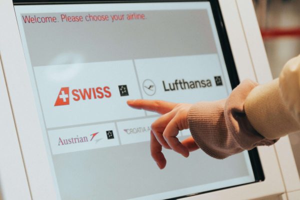 pexels-shvetsa-3943949